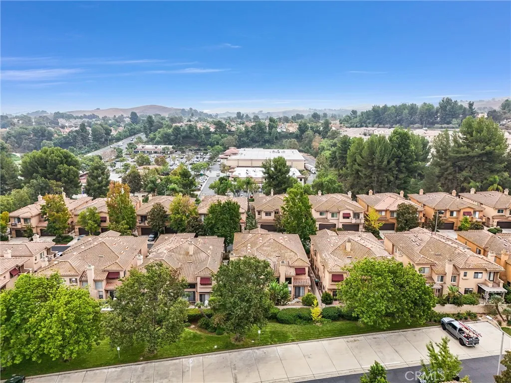 Additional image 44 of 2074 Lake Shore Dr, Chino Hills, CA 91709