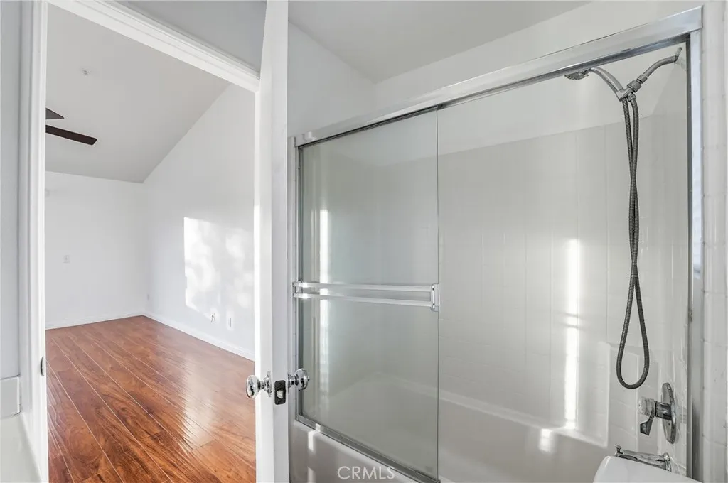 Additional image 30 of 1513 E Spruce St Unit C, Placentia, CA 92870