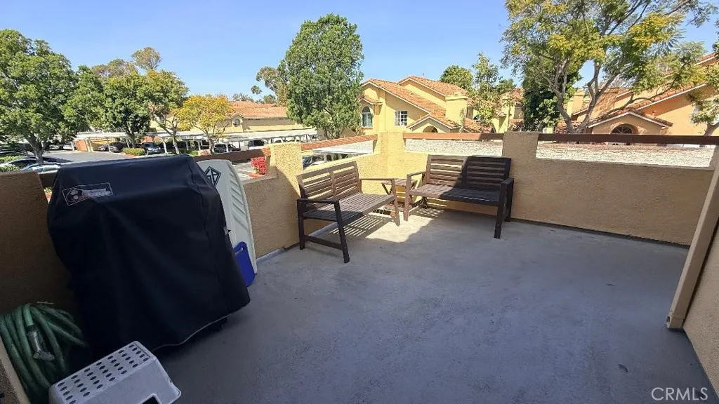 Additional image 26 of 23 Marbella, Irvine, CA 92614