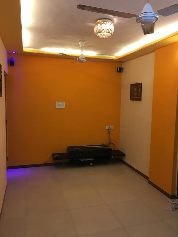 Additional image 2 of Ramdev Park, Mira Road, Mumbai