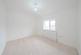 Additional image 10 of Stanmore Grove, Leeds, West Yorkshire
