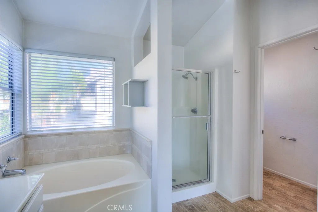 Additional image 37 of 14282 Tuolumne Court, Fontana, CA 92336