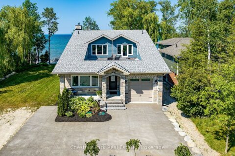 Additional image 7 of 47 Glen Road, Collingwood, ON, L9Y 0X2