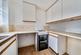 Additional image 4 of Caernarvon Road, Chichester, PO19