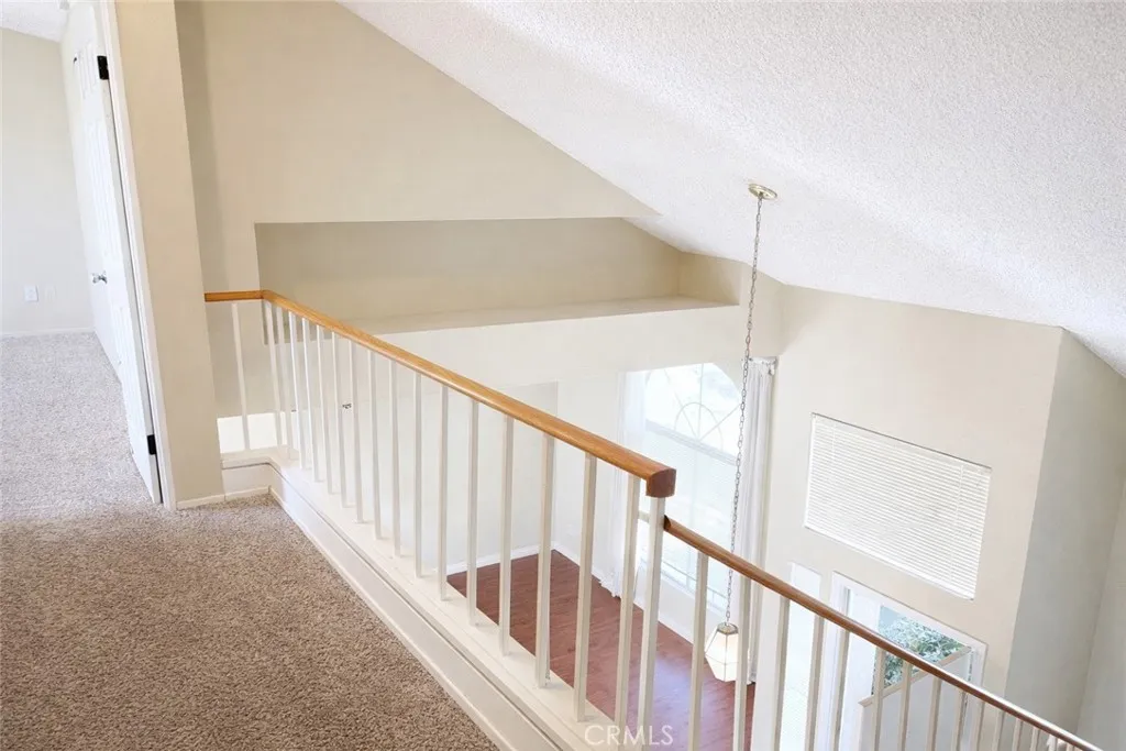 Additional image 42 of 14527 Pony Trail Road, Victorville, CA 92392