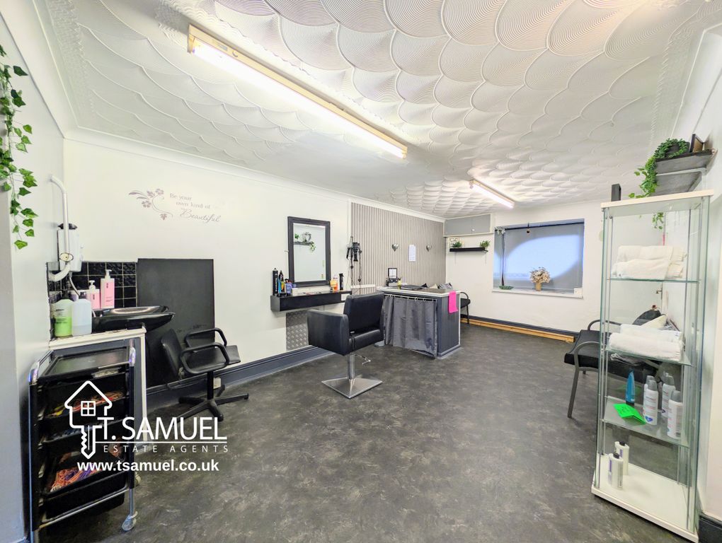 Additional image 5 of 1 bed property for saleHarris Street, Hirwaun, Aberdare CF44