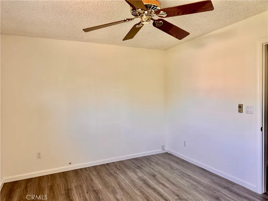 Additional image 43 of 202 S Barbara Way, Anaheim, CA 92806