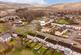 Additional image 2 of 8 Kingsway, Peebles, EH45 9HY