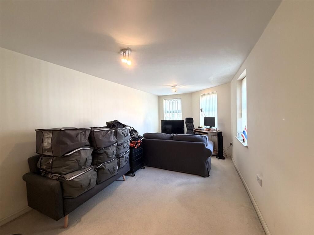 Additional image 5 of Navigation Drive, Birmingham, West Midlands, B30