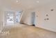Additional image 4 of Stonechurch View, Nottingham
