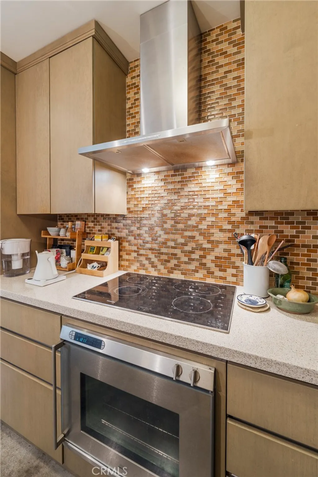 Additional image 15 of 8710 Delgany Ave Unit 3, Playa Del Rey, CA 90293