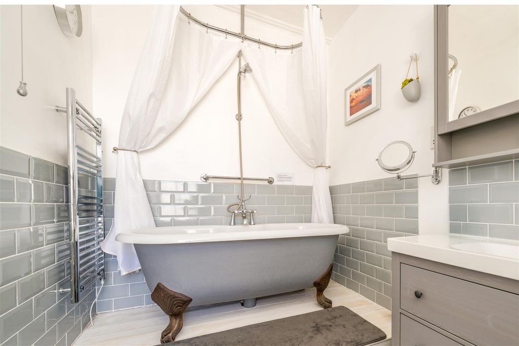 Additional image 30 of 5 bed villa for saleMaxwell Place, Maxwell Lane, Kelso TD5