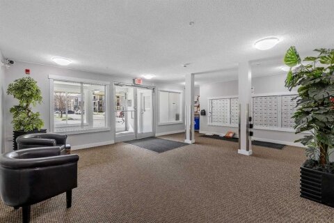 Additional image 8 of 2214-81 Legacy Boulevard SE, Calgary, AB, T2X 2V9