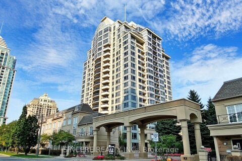Additional image 8 of 1112-2 Rean Drive, Toronto, ON, M2K 3B8