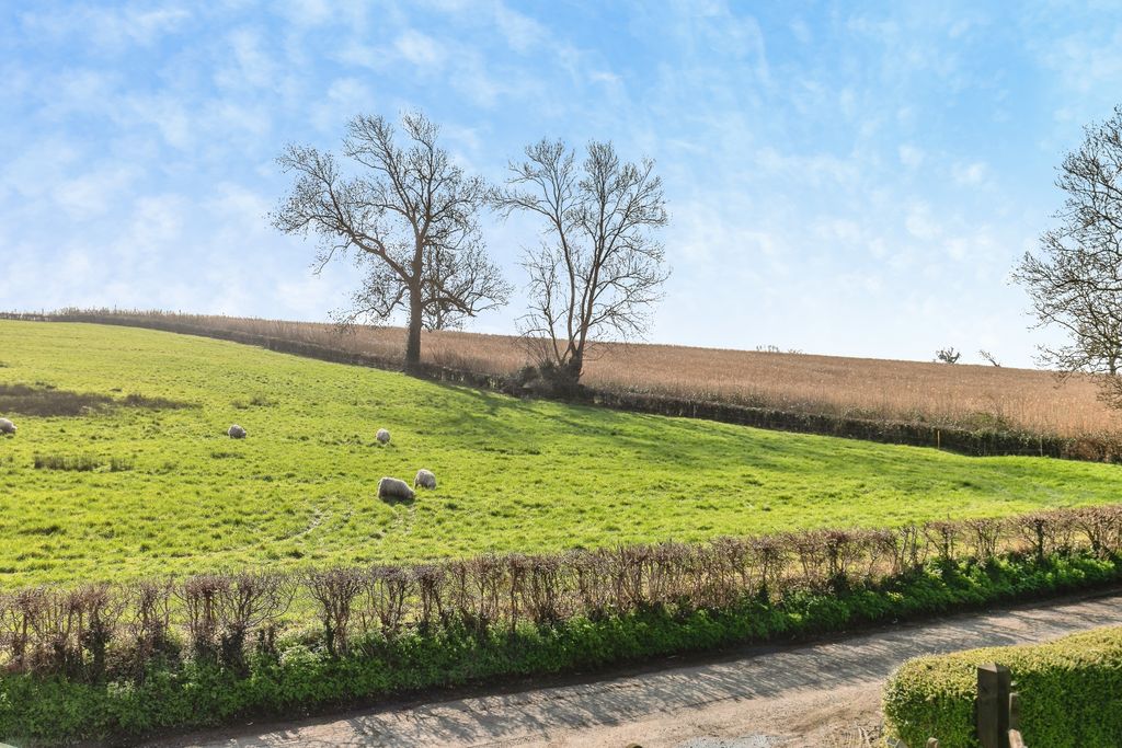 Additional image 12 of 4 bed detached house for saleScotland Lane, Axbridge BS26