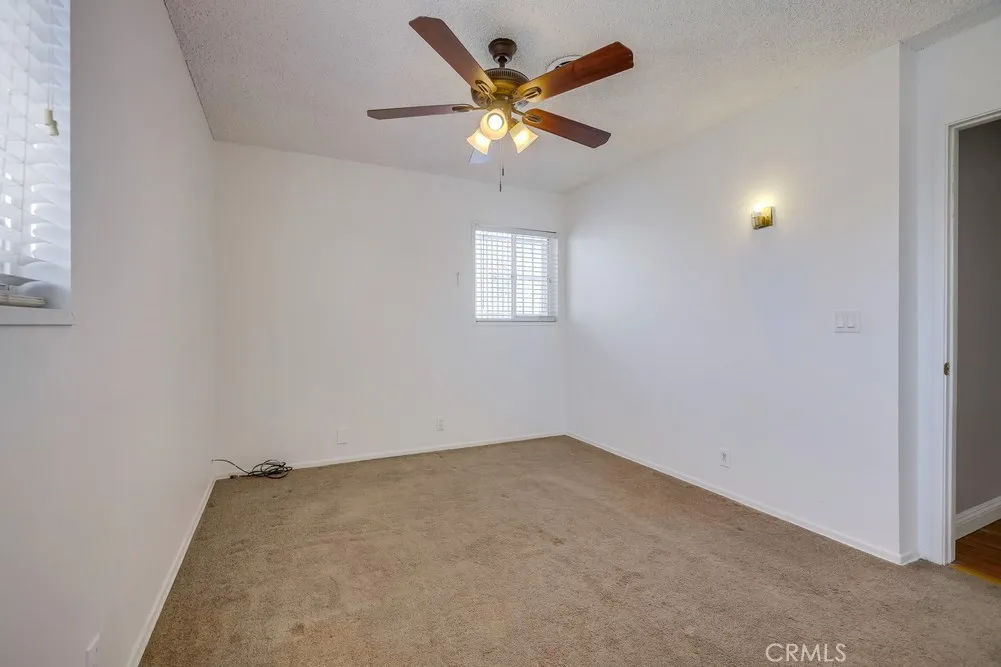 Additional image 65 of 10321 Courtright Rd, Stanton, CA 90680