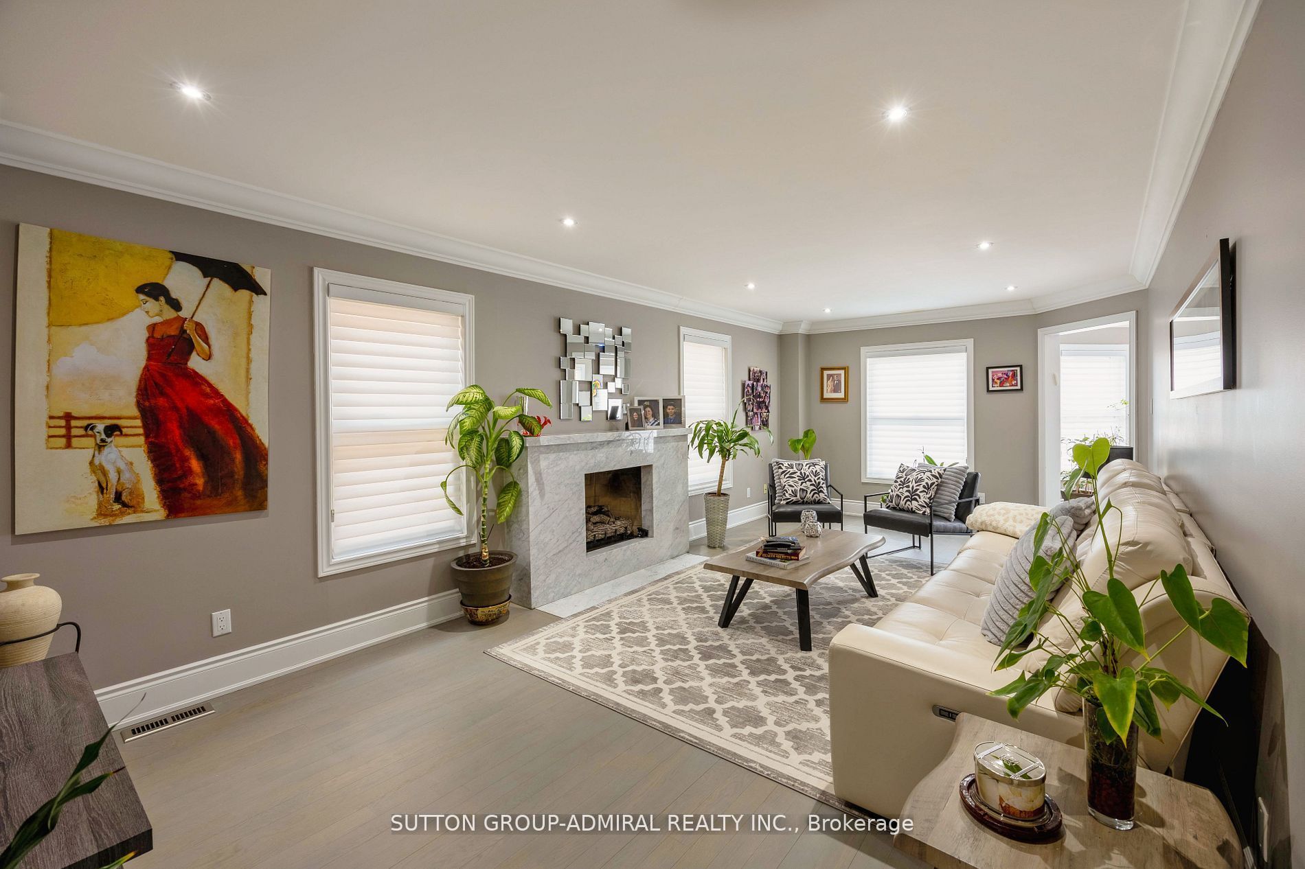 Additional image 3 of 1 Regent Street, Richmond Hill, ON, L4C 9A9