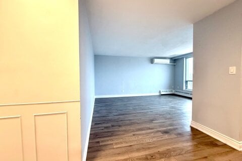 Additional image 7 of 802-363 Lakeshore Road, Mississauga, ON, L5G 1H7