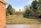 Additional image 18 of 12 Hunters Lane, Tattershall