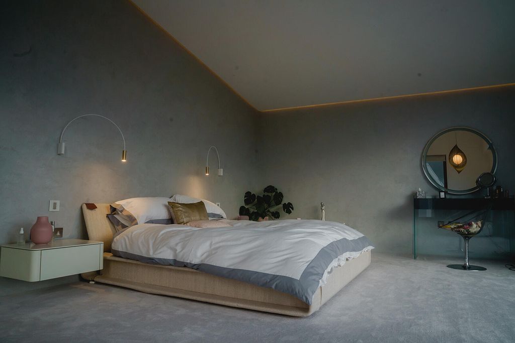 Additional image 17 of 5 bed detached house for saleCropwell Road, Radcliffe-On-Trent NG12