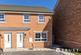 Additional image 22 of Bradfield Avenue, Morley, LS27