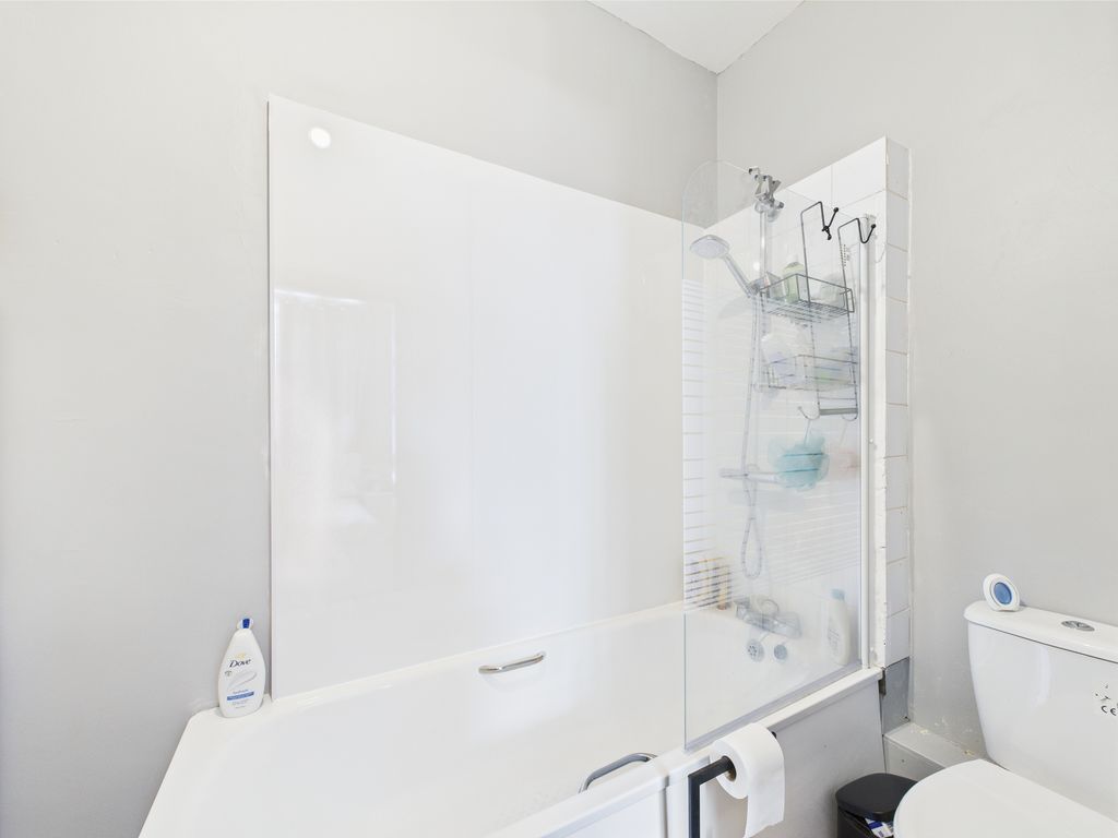 Additional image 6 of Studio for saleHigh Street, Aberlour, Moray AB38
