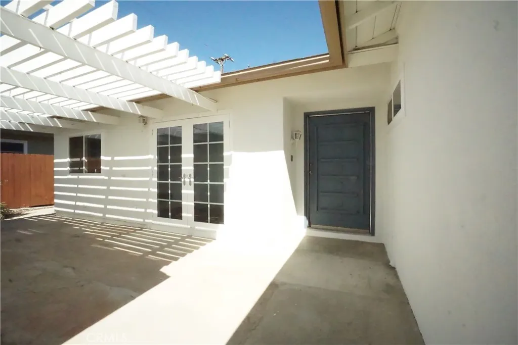 Additional image 42 of 846 Verna Avenue, Newbury Park, CA 91320