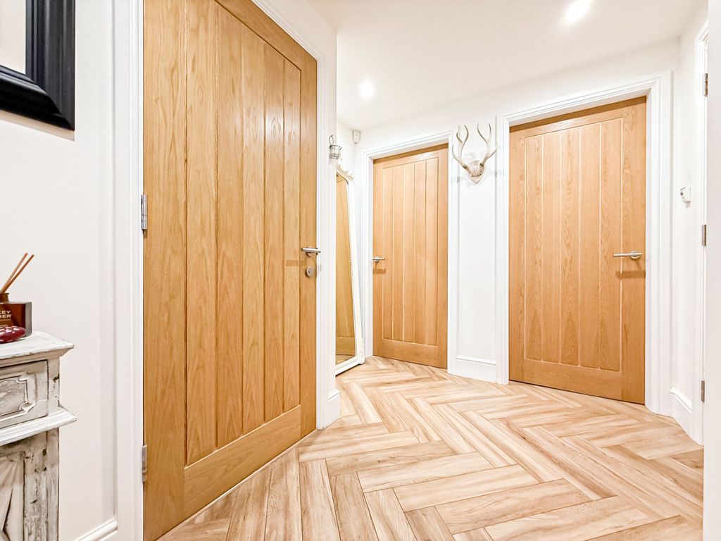 Additional image 5 of 2 bed flat for saleMoorcroft Road, Liverpool L18