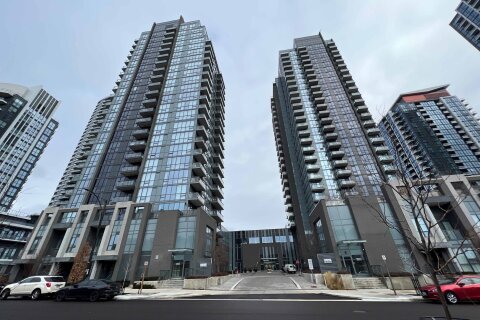 Additional image 7 of 1518-5033 Four Springs Avenue, Mississauga, ON, L5R 0G6