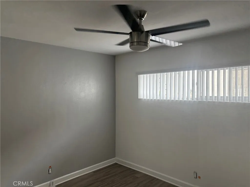 Additional image 9 of 313 Acebo Ln, San Clemente, CA 92672