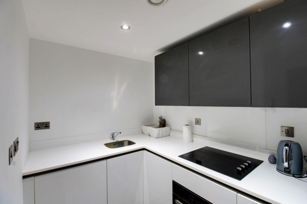 Additional image 5 of 9 Wrentham Street, Birmingham, B5 6QR