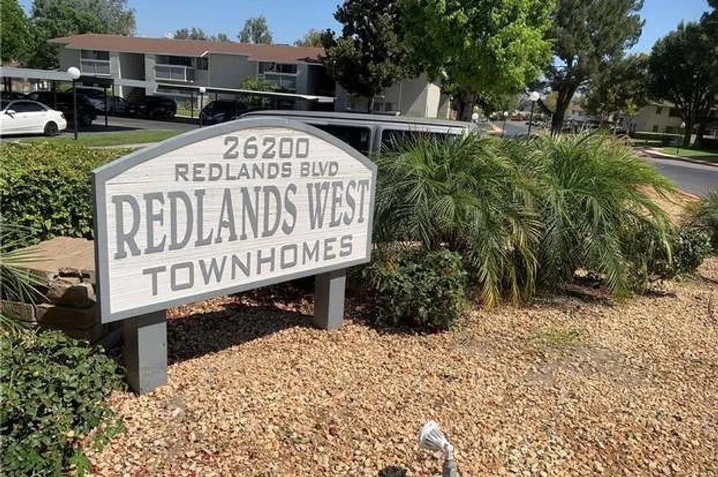 Additional image 2 of 26200 Redlands Boulevard Unit 182, Redlands, CA 92373