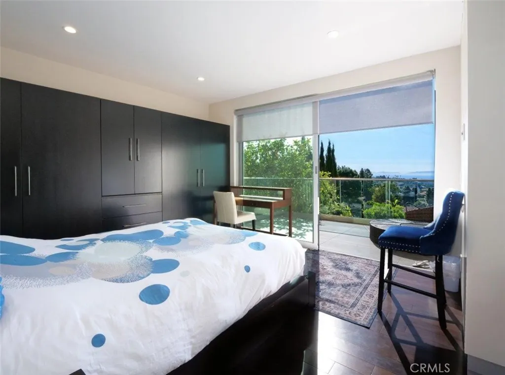 Additional image 58 of 1356 Via Romero, Palos Verdes Estates, CA 90274