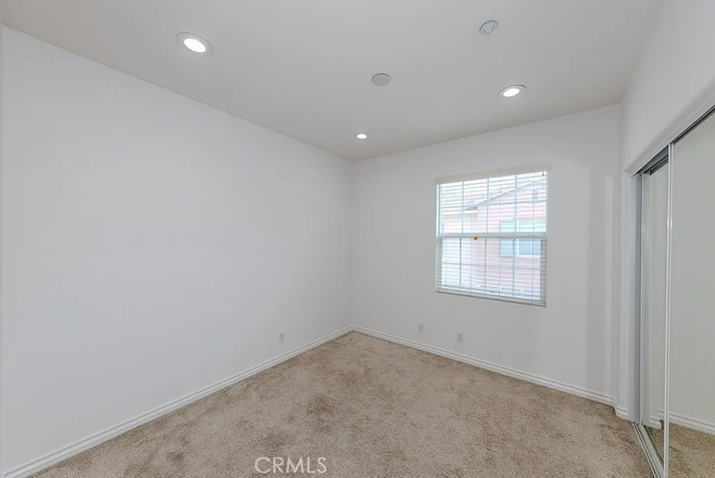 Additional image 30 of 87 Reunion, Irvine, CA 92603