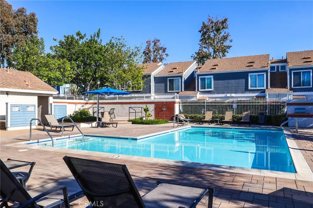 Additional image 32 of 70 Birchwood Lane, Aliso Viejo, CA 92656