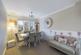 Additional image 3 of Pasture Close, Blackpool, Lancashire, FY4