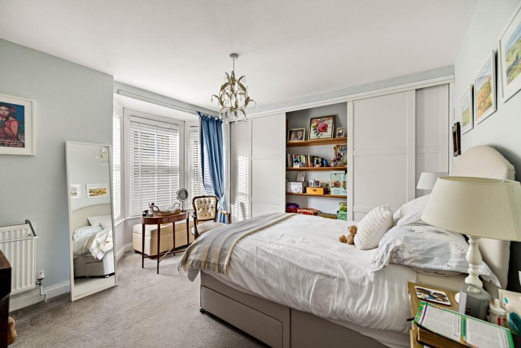 Additional image 6 of Oswald Road, Dover, CT17