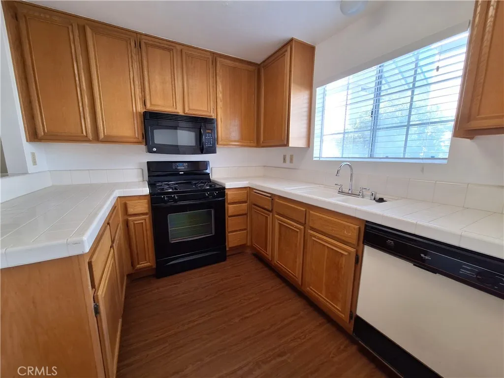 Additional image 27 of 2800 Plaza Del Amo Unit 255, Torrance, CA 90503