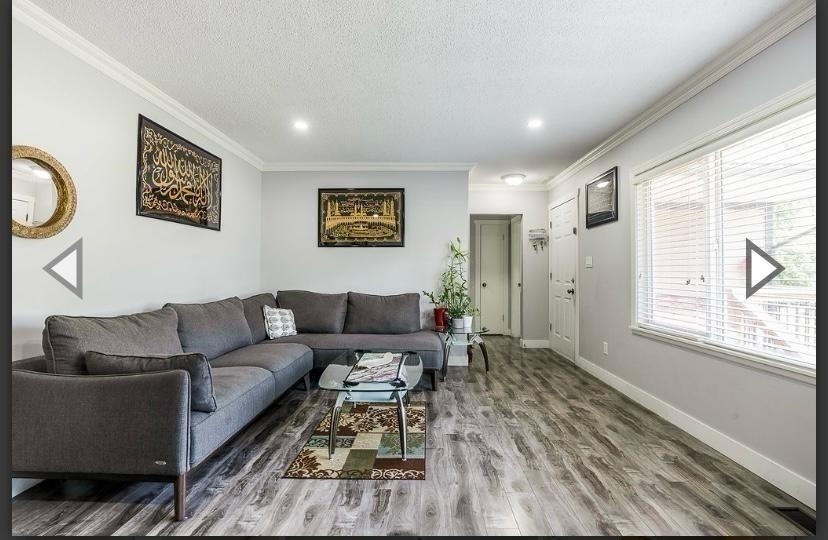 Additional image 4 of 11261 Lansdowne Drive, Surrey, BC, V3R 4Z6