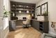 Additional image 6 of Plot 19, The Fulford at The Paddocks, Main Street, Vale of Belvoir LE14