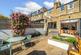 Additional image 22 of Calbourne Road, Nightingale Triangle, London, SW12