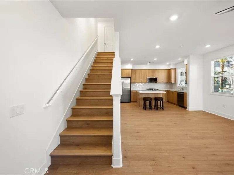 Additional image 78 of 1720 Park Street E Unit 10, Anaheim, CA 92805