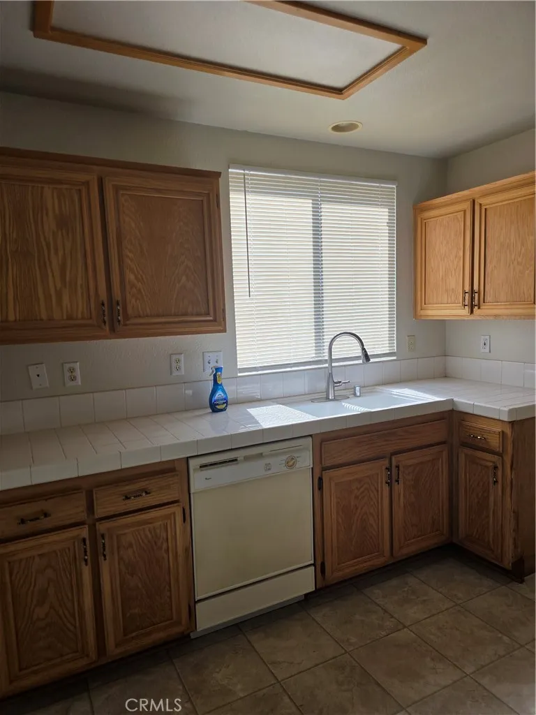 Additional image 29 of 43516 32nd Street E, Lancaster, CA 93535