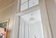 Additional image 19 of 31 Glencairn Drive, Main Door, Pollokshields, Glasgow, G41 4QP