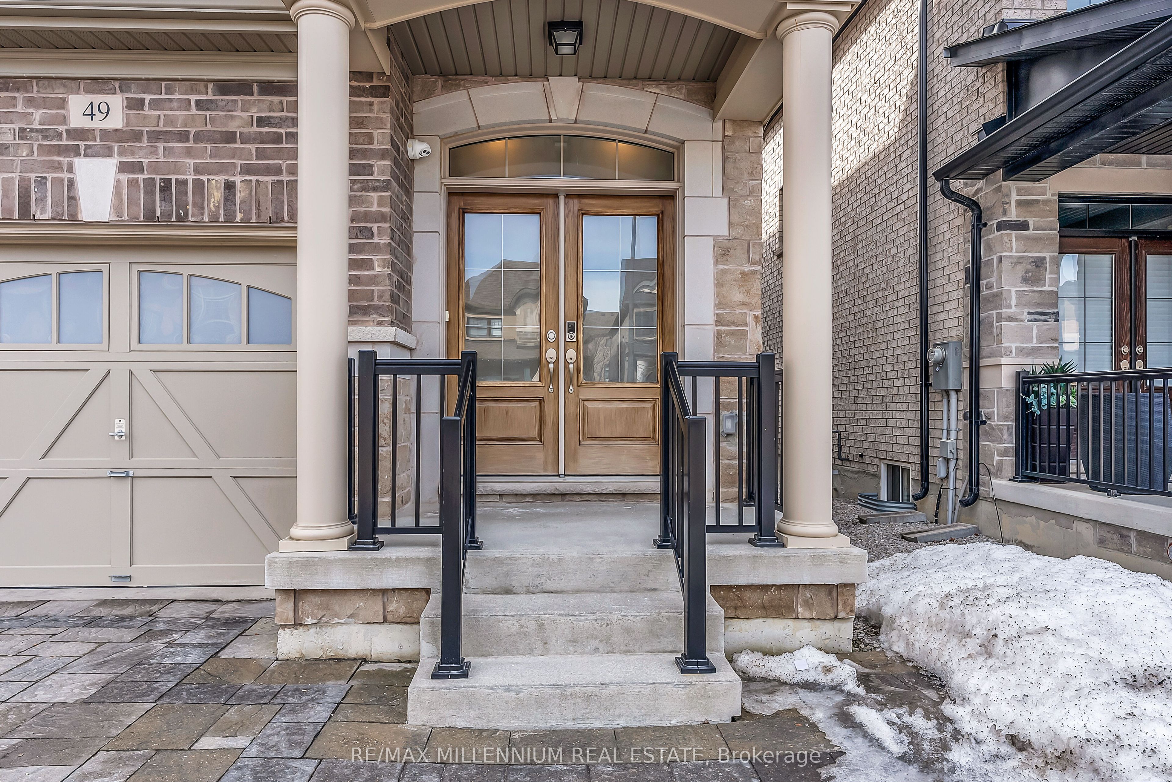 Additional image 4 of 49 Zenith Avenue, Vaughan, ON, L4H 4K9