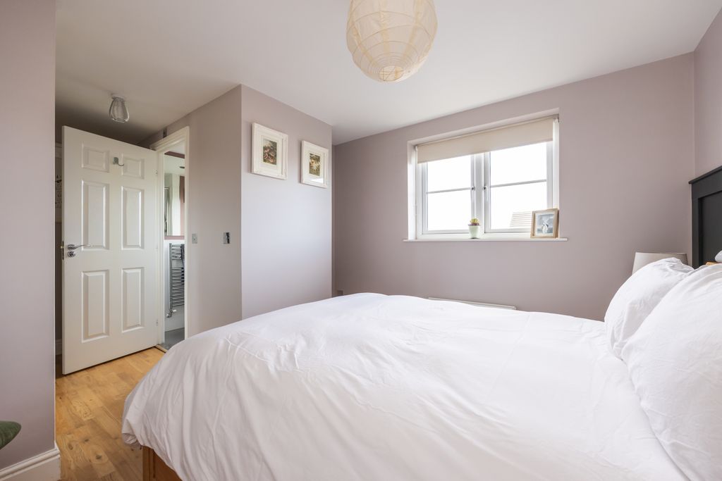 Additional image 6 of 2 bed flat for sale56D, Easter Langside Drive, Dalkeith EH22