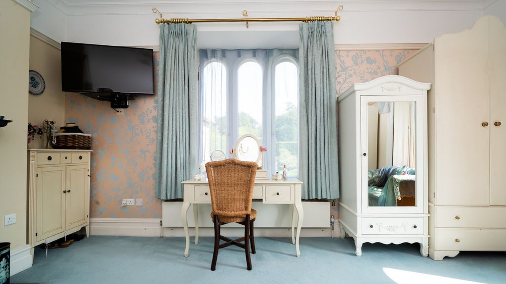 Additional image 10 of 4 bed flat for saleGrange Road Biddulph Stoke-On-Trent, Staffordshire ST8