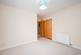 Additional image 14 of Pinefield, Banchory AB31