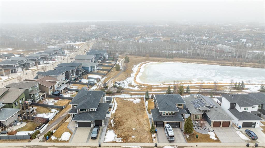 Additional image 6 of 73 Valli Close, Sylvan Lake, AB, T4S 0P2