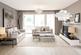 Additional image 2 of Plot 22 - The Foundry, Inverlair Avenue, Cathcart, Glasgow, G43